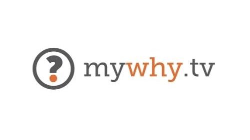 Read more about the article MyWhy.Tv